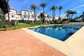 Appartement 3 chambres 150 m² Estepona, Espagne