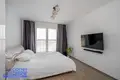 2 room apartment 65 m² Kopisca, Belarus