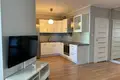 2 room apartment 43 m² in Gdansk, Poland