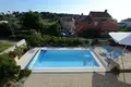 villa de 5 dormitorios 392 m² Petrcane, Croacia