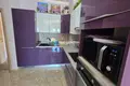 Apartment 75 m² Pecurice, Montenegro