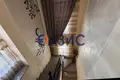Дом 4 комнаты 250 м² Несебр, Болгария