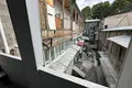 Квартира 2 комнаты 55 м² Тбилиси, Грузия