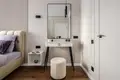 Apartamento 3 habitaciones 67 m² Minsk, Belarús