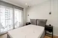 Квартира 3 комнаты 61 м² в Познани, Польша