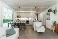 Maison 4 chambres 82 m² Oulu sub region, Finlande