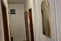 2 bedroom apartment 72 m² Podgorica, Montenegro