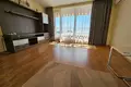 Apartamento 2 habitaciones 75 m² Sveti Vlas, Bulgaria