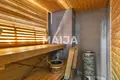 3 bedroom house 115 m² Raisio, Finland