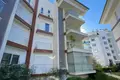 Mieszkanie 3 pokoi 115 m² Alanya, Turcja