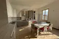 6 bedroom villa 360 m² Domaso, Italy
