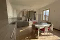 Villa 11 habitaciones 360 m² Domaso, Italia