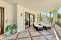 Appartement 3 chambres 212 m² San Pedro Alcantara, Espagne