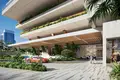 2 bedroom apartment 212 m² Dubai, United Arab Emirates