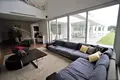 Dom 5 pokojów 705 m² Anavargos, Cypr