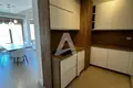 Wohnung 6 Schlafzimmer 108 m² Dobrota, Montenegro