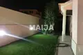 Haus 5 zimmer 160 m² Mafra, Portugal