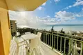 1 bedroom apartment 83 m² Vlora, Albania