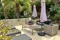 4-Schlafzimmer-Villa 283 m² Calp, Spanien