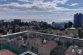 Wohnung 3 Schlafzimmer 195 m² Mouttagiaka, Zypern