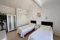 1 bedroom apartment 52 m² Mijas, Spain