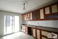 Wohnung 4 Zimmer 155 m² Erdemli, Türkei