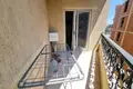 2 bedroom apartment 116 m² Hurghada, Egypt