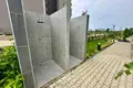 Appartement 2 chambres 63 m² Mezitli, Turquie