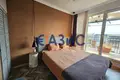 2 bedroom apartment 78 m² Nesebar, Bulgaria