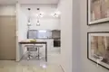 2 bedroom apartment 65 m² Thessaloniki, Greece