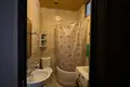 1 bedroom apartment 45 m² Batumi, Georgia