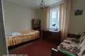 Appartement 4 chambres 62 m² Sledyukovskiy selskiy Sovet, Biélorussie