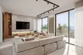 3 bedroom villa 254 m² Thrinia, Cyprus