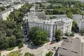 1 room apartment 29 m² in Krakow, Poland