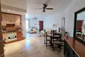 1 bedroom apartment  Marbella, Spain