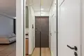 Apartamento 2 habitaciones 41 m² Kaunas, Lituania