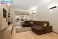 Квартира 3 комнаты 78 м² Вильнюс, Литва
