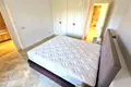 3 bedroom apartment 100 m² Estepona, Spain