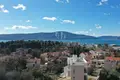 Mieszkanie 1 pokój 27 m² Tivat, Czarnogóra