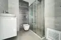 1 bedroom apartment  Kestel, Turkey