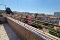 Apartamento 1 habitacion  Burgas, Bulgaria