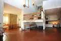 5 bedroom villa 240 m² Castiglione della Pescaia, Italy