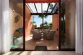Wohnung 3 Schlafzimmer 202 m² Almeria, Spanien