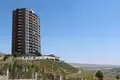 Mieszkanie 3 pokoi 136 m² Cankaya, Turcja