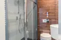 Mieszkanie 3 pokoi 100 m² w Warszawa, Polska