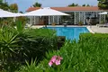 Villa de 6 pièces 350 m² Alepochori, Grèce