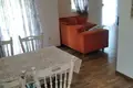 3 bedroom house 196 m² Petrovac, Montenegro