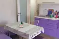 2 room apartment 51 m² Sievierodonetsk, Ukraine