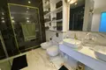 6 bedroom villa 500 m² Ulcinj, Montenegro