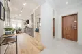 Mieszkanie 1 pokój 39 m² w Warszawa, Polska